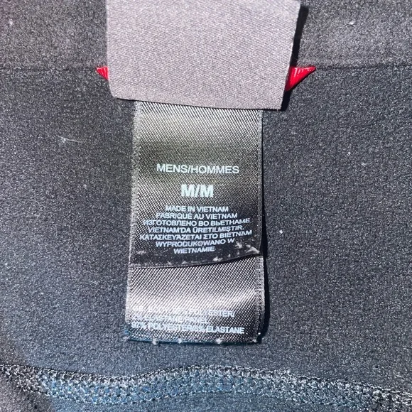 The North Face Pullover - Picture 5 of 5